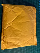 Addressable-Panel-Light 8x32-Module Matrix-Screen WS2812 Led Digital Flexible 16x16 Individually