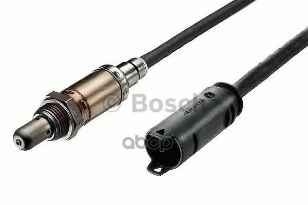 Кислородный Датчик 0258003561 Bosch арт. 0258003561
