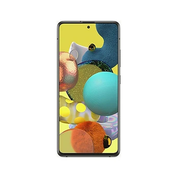 

Smartphone Samsung 6,5" Octa Core 6 GB RAM 128 GB 5G