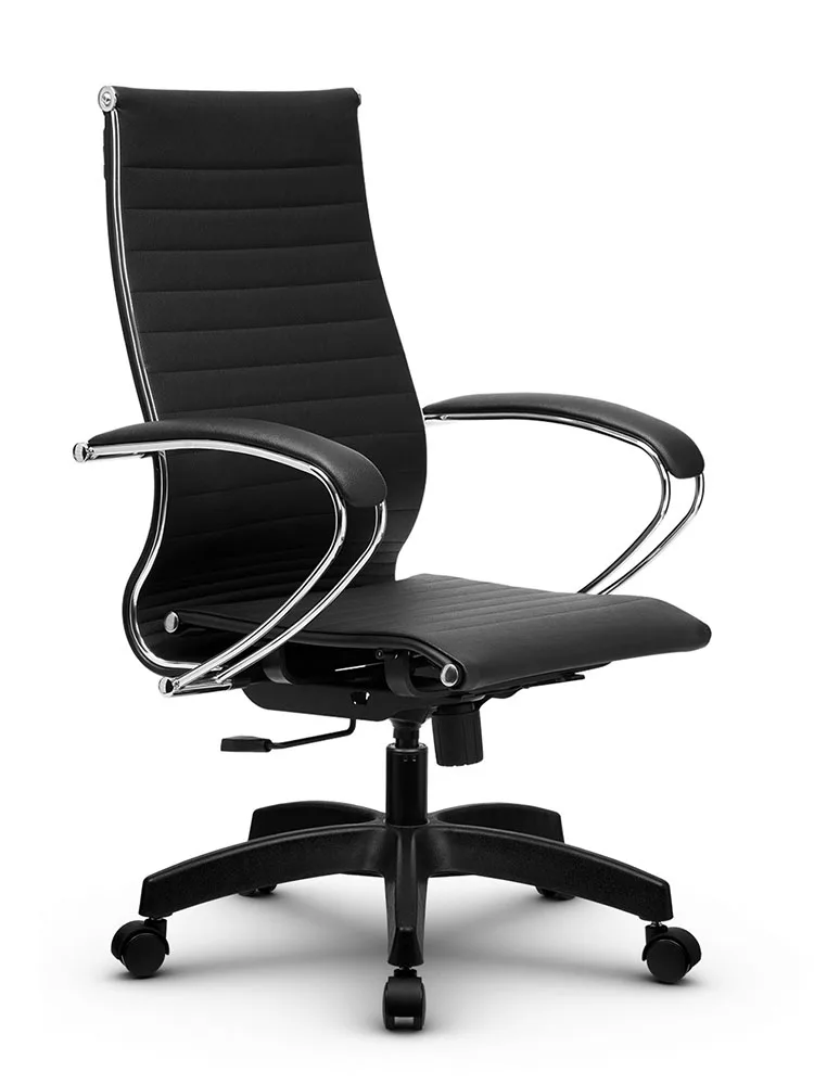 Кресло МЕТТА Комплект 10.2 Pl тр/сечен | Мебель