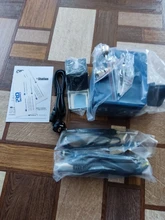 Estación de soldadura SMD de 800W, pistola de aire caliente eléctrica de calor rápido 2 en 1, soldador eléctrico de BGA refundido con pantalla Led