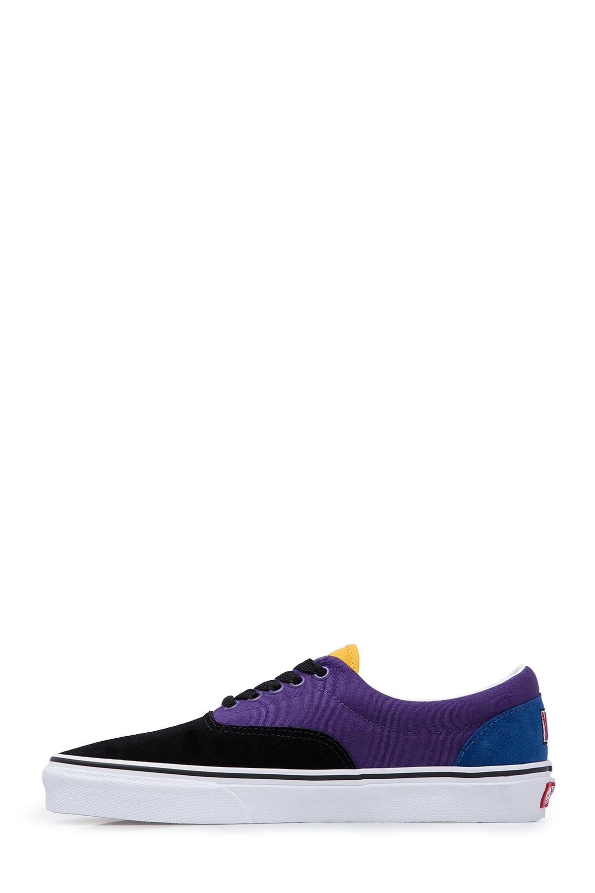 Vans мкА Эра для детей 0 обувь VN0A4BV4VXU 1 шт.|Кроссовки и кеды| |