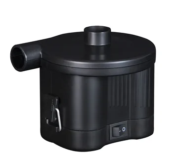 

Pump electric 6 in, battery powered, Bestway, item No. 62038