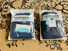 Mens Swimwear Swimsuits Shorts Trunks ESCATCH Surffing Beach-Board Running