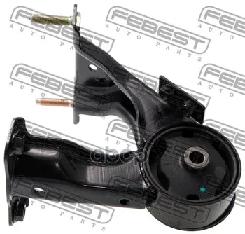 

Engine cushion rear 3sfe (Toyota Carina E at19 #/st191/ct190 1992-1997) febest febest art. tm-052