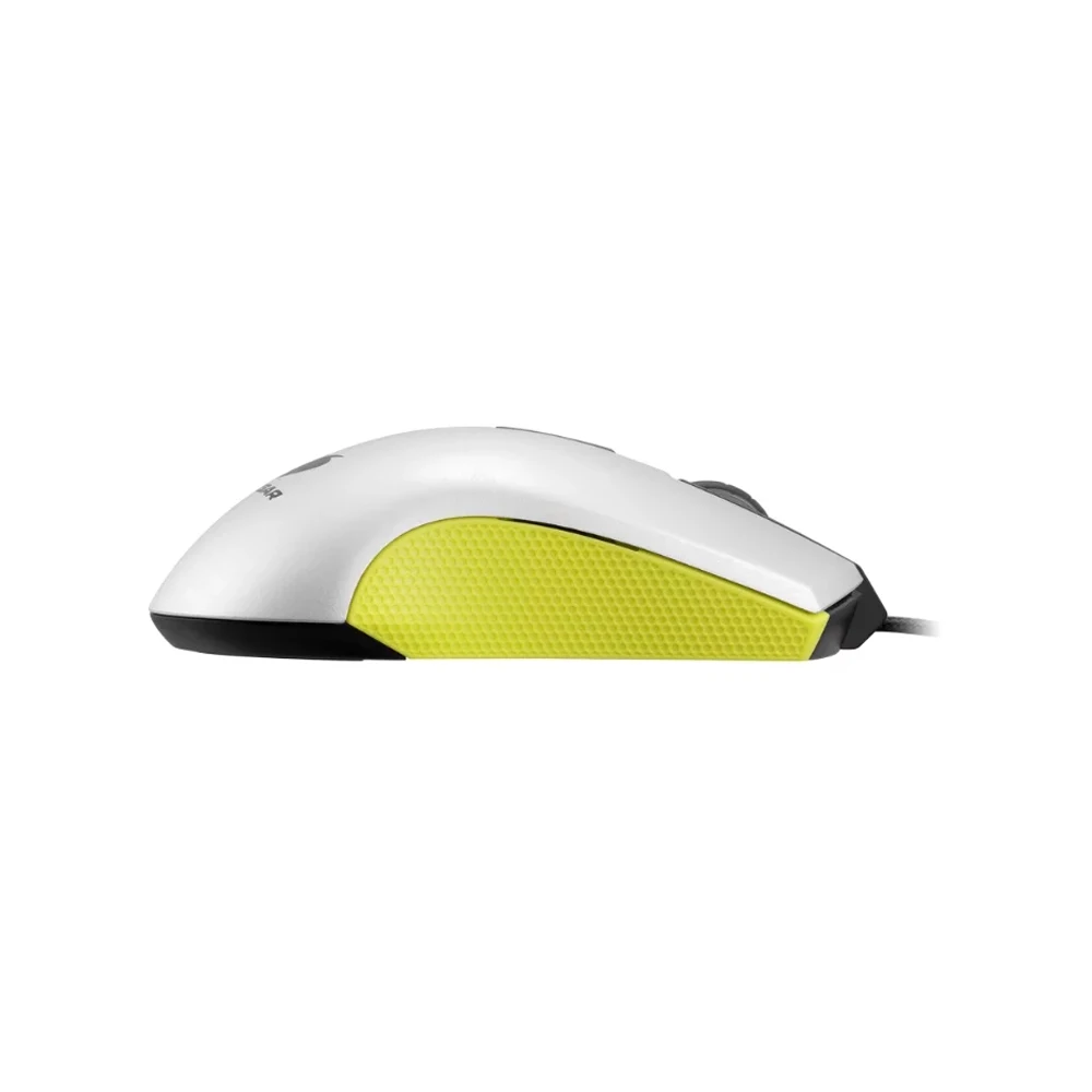 Мышь Cougar оптическая 230M yellow