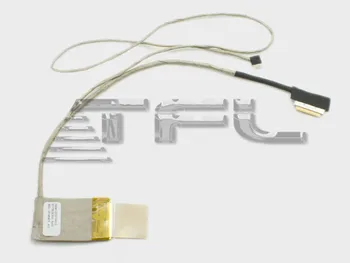 

Flex cable for Toshiba C855, 6017b0361601