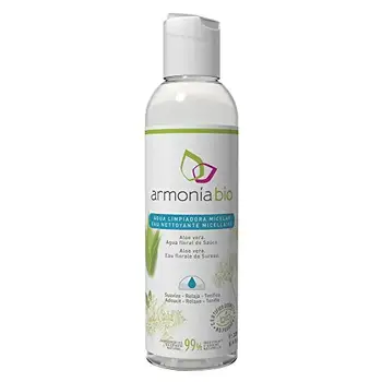 

Micellar water 300 ML.ARMONIA