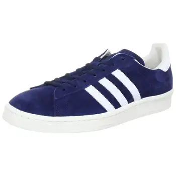 

Shoe Adidas Originals Campus 80s G63309