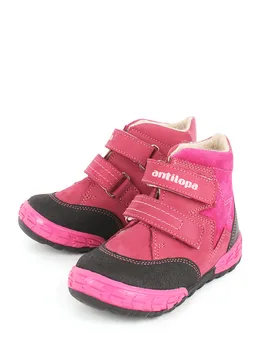 

Boots Antilopa BL-128 (12)