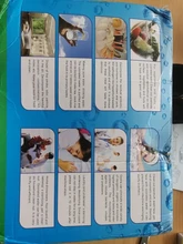 Timer Ozone-Generator Purify Oil-Vegetable Fresh Air-Water New Meat 600mg