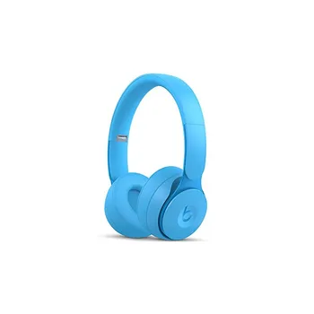 

Apple Beats Solo Pro Wireless Noise Accs