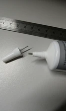 Superpegamento líquido B7000, pegamento fuerte, tubo de Gel para joyería artesanal, herramienta adhesiva de reparación electrónica de plástico, 15/25/50/110ml