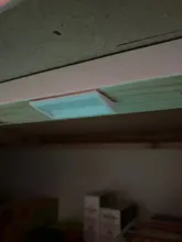 Cerradura magnética de seguridad para niños, Cierre Invisible para puerta del cajón de armario, protección para niños, 4 + 1/8 + 2 con 1 cuna