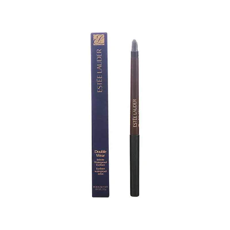 Подводка для глаз Estee Lauder