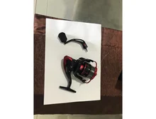 Reel-18kg Power-Fishing-Reel Spinning Bass Water-Resistance Max-Drag Sharky-Iii Kastking
