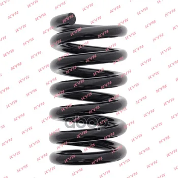

Spring sub front Ford Transit van/bus-2 0 (2.835mm wheelbase) KYB art. ra1073