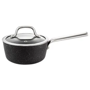

Tescoma President stone bucket with lid 780341 1 3 L