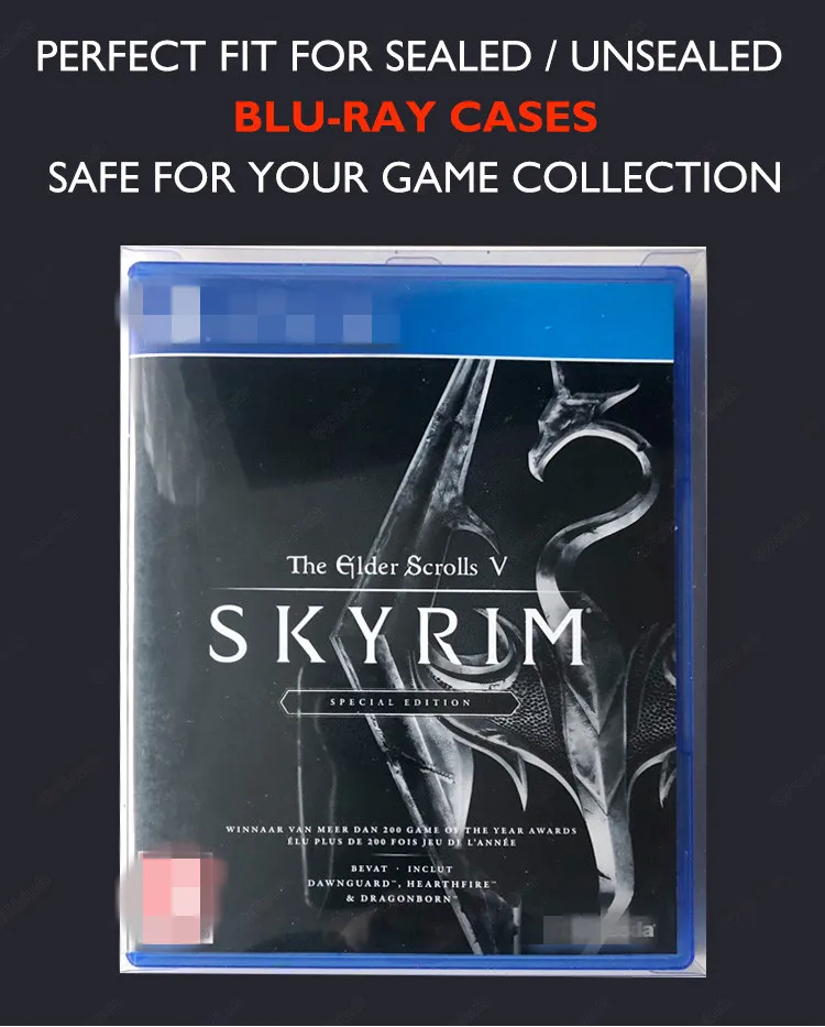 BLU-RAY-PS4-XBOX1-PS3_速卖通_05