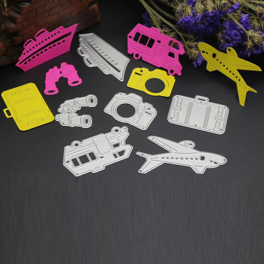 WTX70623488N_20170623024541639