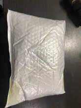 OZERO-guantes de trabajo mecánicos flexibles, Extra Grip Unisex, protección de seguridad para soldadura, jardín, motocicletas deportivas, 9022