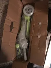 Bebé brillante Scooter de niños multifuncional bicicleta de equilibrio ajustable 3 rueda de Andador de bebé 1-6Y triciclo bicicleta en regalo de Juguetes