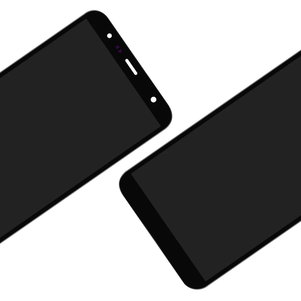 6,0 ''ЖК-дисплей для samsung Galaxy J6+ J610 J610F J610FN ЖК-экран Замена для samsung J6 Plus ЖК-дисплей
