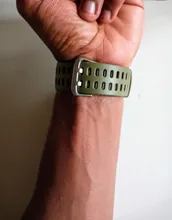 SKMEI Hombres Deportes Relojes de Cuenta Regresiva de Doble Tiempo Reloj Crono Alarma Digital Relojes de Pulsera 50 M Impermeable Relogio masculino 1251