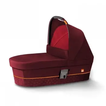 

GB Gondola M Group 0 Dragonfire Network