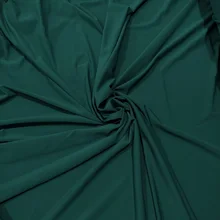 Новинка года! Матовая ткань из бифлекса и лайкры, 180 г/м2, растягивается в 4 направлениях, ширина 150 см, непрерывный крой для шитья купальников