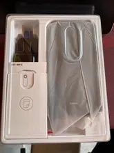 Baseus-arrancador de batería de coche, Banco de energía de 12000mAh, estación de batería portátil para 3.5L/6L, dispositivo de arranque de emergencia