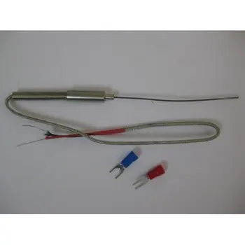 

Achi Ir6000 temperature probe