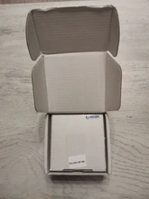 BEOK 220V Smart WIFI Heating Thermostat for Water/Electric Floor Heating Warm Floor Smart