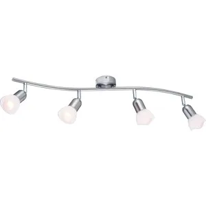 

Spot artelamp supplier