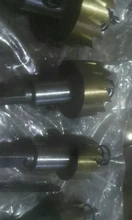 Saw-Set Drill-Bit Hole Metal-Alloy Stainless-Steel HSS 5pcs Krachtige 16-18.5 20-25-30mm