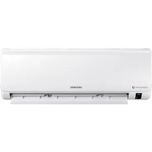 

Inverter conditioner Samsung ar09rsfhmwqner/ar09rsfhmwqxer