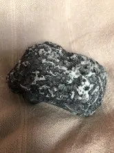 Llave de seguridad para jardín al aire libre, caja de roca oculta en piedra, almacenamiento seguro escondido