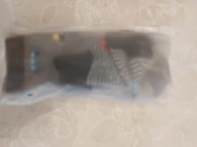 Calcetines gruesos de lana para niños, medias cálidas de dibujos animados, con tejido de Jacquard, para invierno, 2020