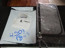 2  unids/lote, pañales para niños reutilizables, ropa interior para niños,pañal reutilizables bebe lote,pantalones aprendizaje,pañales para bebes dodo,lote insertos pañal ecologico