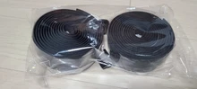 Bike-Handlebar-Tape Cycling-Wrap West-Biking Road-Bicycle Shock-Absorption Anti-Slip