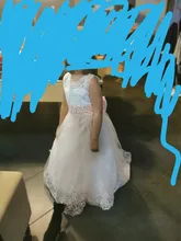 Niña en rojo de encaje bordado Navidad vestido de fiesta de cumpleaños boda Vestido Formal vestidos infantiles para niñas adolescentes ropa 6 14 años