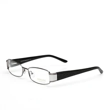 Для женщин очки