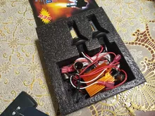 7440 Light DRL Led-External-Lights W21W Daytime P21w Turn-Signal BAU15S Dual-Mode 1156