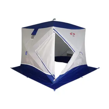 

Tent Penguin prism premium (1-sl.)