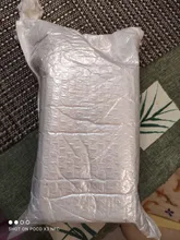 Humidificador ultrasónico con USB para el hogar, difusor de aceites aromáticos, lámpara LED de Color romántico, 300ml