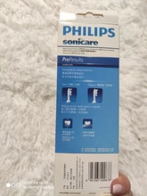 Toothbrush-Heads Replacement HX6930 Philips Sonicare HX9140 HX6710 HX6013/05 for Proresults