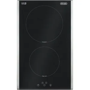 Варочная поверхность delonghi. Delonghi greta 6gw nb инструкция. De’longhi варочная классика. Плита газовая delonghi модель. Индукционная варочная панель de'longhi pind-30.