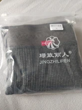 Mallas deportivas de algodón para mujer, Leggings sexys, informales, de cintura alta, para primavera y otoño