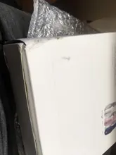 Masajeador eléctrico para cuello, herramienta para aliviar el dolor, cuidado de la salud, relajación, vértebra Cervical, fisioterapia