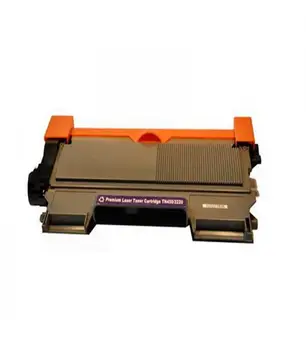 

Compatible Toner Inkoem TN2220/2010 Black